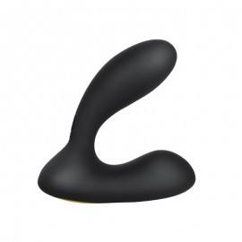 Prostate and P Spot Stimulator Connexion Series Vick Neo with App