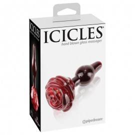 Icicles No 76