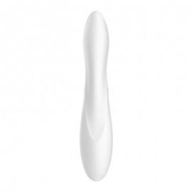 Satisfyer Pro G Spot Rabbit 2020 Version