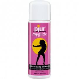 Pjur My Glide Lubricant 30 ml