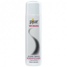 Pjur Woman 100 ml