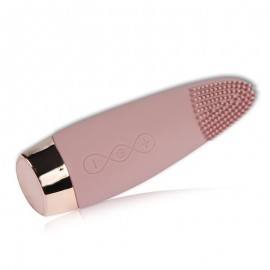 Stimulator Silicone USB Yin