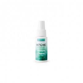 Intimate Cleaner Spray 50 ml