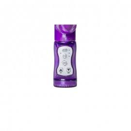 Rabbit Vibrator Purple