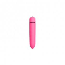 Bullet Vibrator Pink