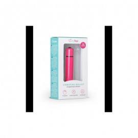 Bullet Vibrator Pink