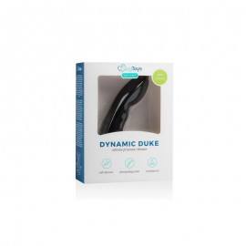 Prostate Vibrator Dynamic Duke