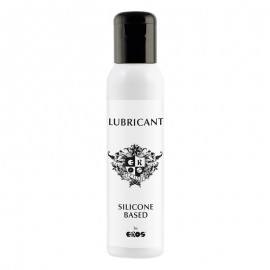 Silicone Based Lubricant 100 ml