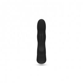 Rabbit Vibrator Black