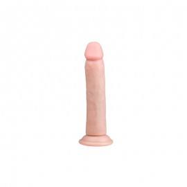 Realistic Dildo 205 cm