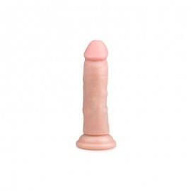 Realistic Dildo Flesh 155 cm