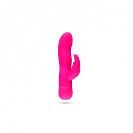 Rabbit Vibrator Pink