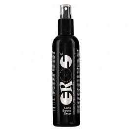 Latex Shining Spray 200 ml