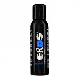 Lub Aqua Sensations 250 ml