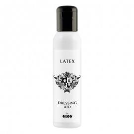 Latex Dressing Aid 100 ml