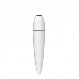 Vibrating Bullet IJOY White