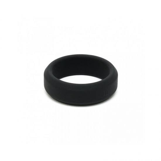 Soft flexible cock ring Ø 45 MM