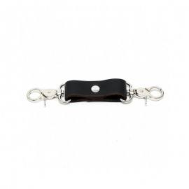 Hogtie 2 Hooks