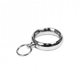 Donut ring with small ring Ø 45 MM