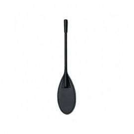 Spoon 28 cm