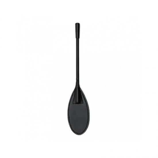 Spoon 28 cm