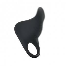 Frederica Penis Ring Silicone USB
