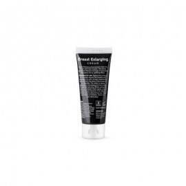 Breast Enlarging Cream 75 ml