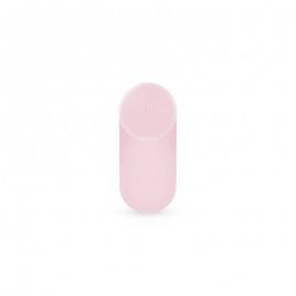 Vibrating Egg USB Pink