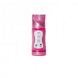 Rabbit Vibrator Pink