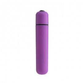 Neon Luv Touch Bullet XL Purple