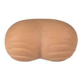 Anti Stress Ball Testicle