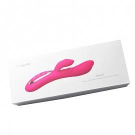 Vibe Touch 2 Fuchsia