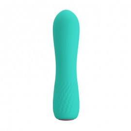 Stimulator Elfin Silicone 119 x 3 cm