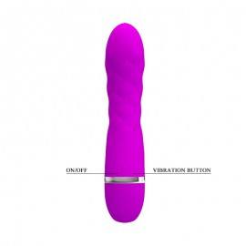 Vibe Truda Silicone 188 x 35 cm