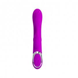 Vibe Neil Inflatable Function 237 cm