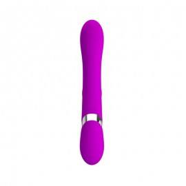 Vibe Neil Inflatable Function 237 cm