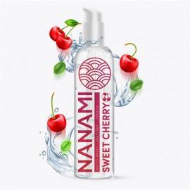 Water Based Lubricant Sweet Cherry 150 ml