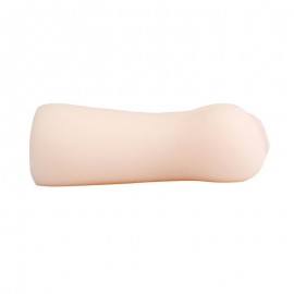 Pretty Love Stroker Candy Flesh