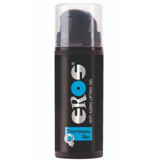 Tightening Gel 30 ml