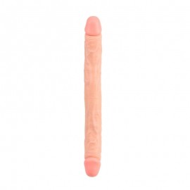 Dildo Ladybro Love N3 325 x 35 cm Flesh