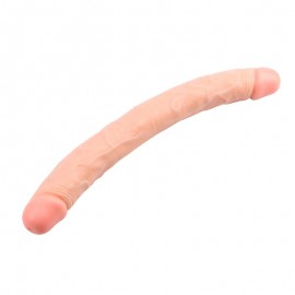 Dildo Ladybro Love N3 325 x 35 cm Flesh