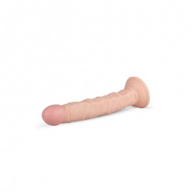 Scott Realistic Dildo 25 cm