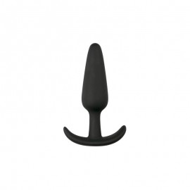 Buttplug S