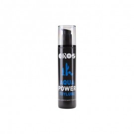 Toylube Aqua Power 250 ml