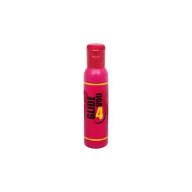 Glide 4 You Silicone Based Lubricant 100 ml