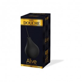 Anal Douche Size S