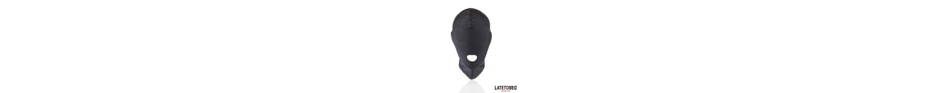 Eye-Masks