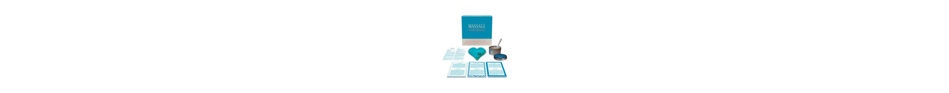 Massage Kits