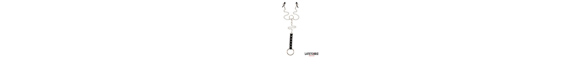 Penis Accessories