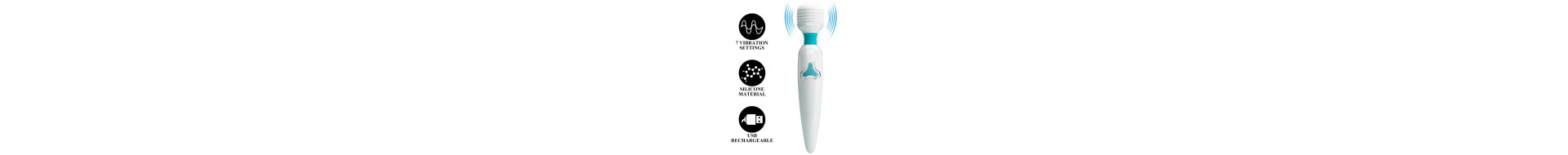 Massagers